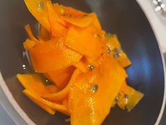 -胡麻(静安嘉里店)