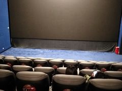 -SFC上影影城(港汇永华IMAX激光店)
