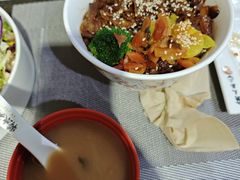 -将太无二·北美传奇寿司(瑞士公寓店)