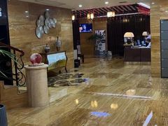 -益健·足疗汗蒸SPA(芙蓉广场店)