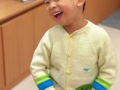 -红黄蓝成长中心(海淀上地店)