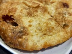 -舌尖尖传统小吃(万达店)
