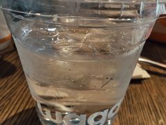 -Wagas沃歌斯(富力广场店)