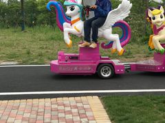 -安徽禾泉小镇