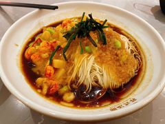 -松鹤楼·苏式汤面(虹桥天地店)