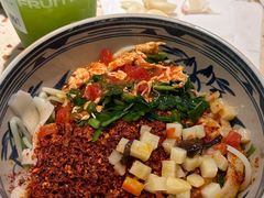 -鲜果时间·果蔬茶(赛格负二层店)