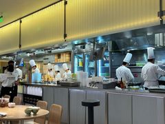 -苏小柳点心·手作小笼包(浦东嘉里城分院)