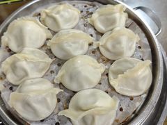 -志亮灌汤蒸饺·清真(庙后街店)