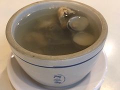 -阿水狮猪脚大王(台中公园店)