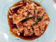 -庆合府重庆大排档(紫都城店)