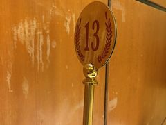 -湖北味道(湖北大厦店)