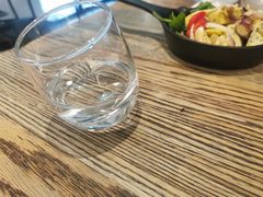 -ALLORA意大利餐厅(丰盛里店)