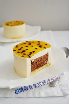 -哈根达斯(红谷滩万达店)