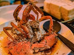 -Ministry of Crab•MOC(交子大道店)