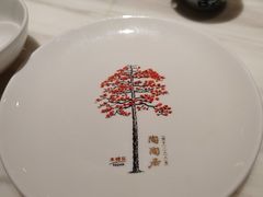 -陶陶居酒家(新天地店)