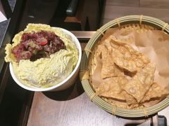-捞王锅物料理(金华义乌之心店)