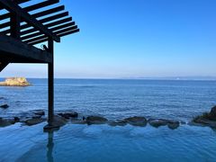 -滨千鸟之汤 海舟