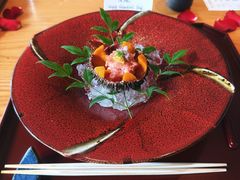 -炎橘·板前料理 Omakase
