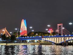 -DQ·蛋糕·冰淇淋(天一2店)
