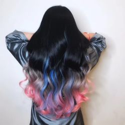 -东方麒麟·潘多拉SALON