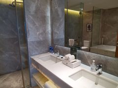 -珠海中海雅高铂尔曼酒店
