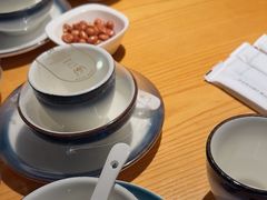 -蚝翅·海鲜粥·烧烤·龙虾季(海曙天一店)