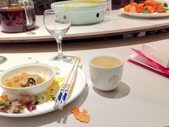 -普天和酒楼(天津之眼店)