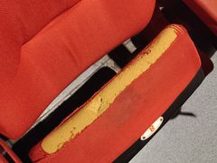 -大光明新国际影城(青浦吾悦店)