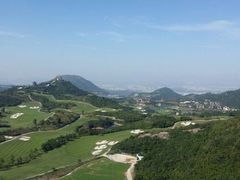 android_upload_pic-东部华侨城