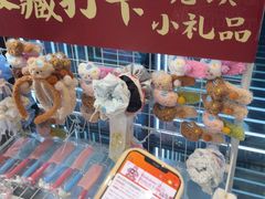 -曲氏老北京铜锅涮肉•火锅(不老街店)