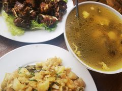 -翕庐小苑