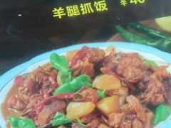 -花圃园餐厅店(和田二街28号院店)