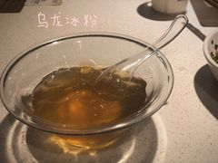 -刘一手火锅(万达广场店)