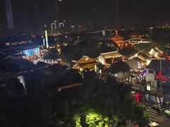 -顽啤熊·酒客酒馆(苏城夜景必选店)