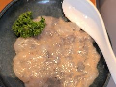 -老员外骨汤火锅(海州古城店)