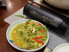 -金龙·打边炉(武进路店)