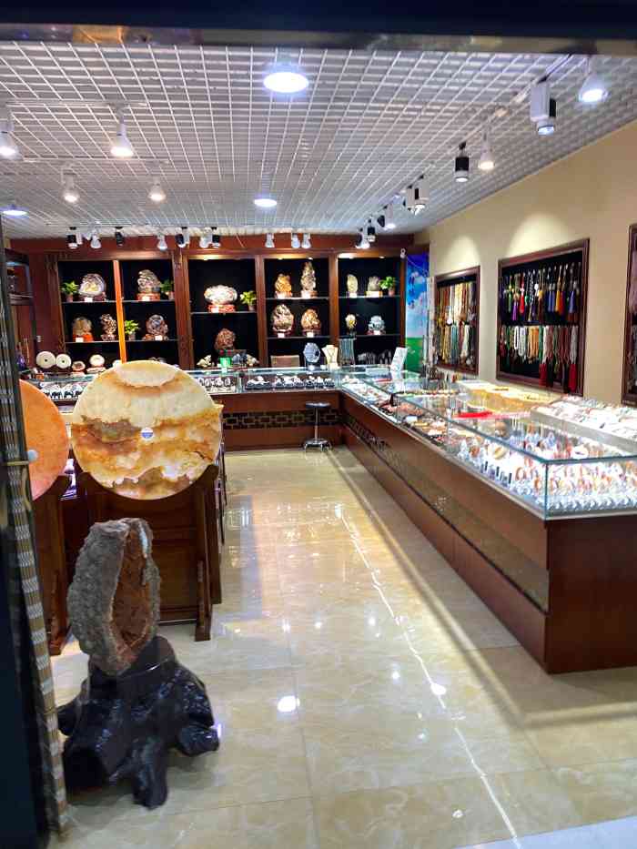 多伦玛瑙城-"自驾从北京来到多伦,休整之后,本来想奔着.