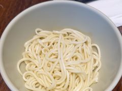 -李先生牛肉面大王(站北广场店)