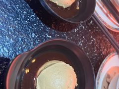 -京炭铜锅涮肉·羊蝎子·羊肉炉(保利·时光里店)