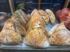 -Juicy Bakery(大学路店)