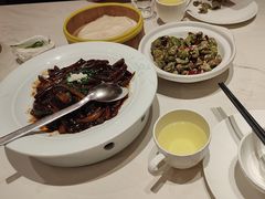 -阿明小菜·海鲜·上海菜(梅陇店)