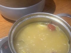 -德香苑脆皮烤鸭·经典(爱融荟城店)