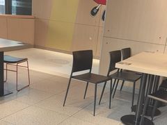 -麦当劳(龙华印象汇店)