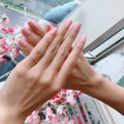 -Halo美甲美睫