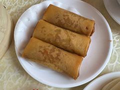 -宝塘茶楼