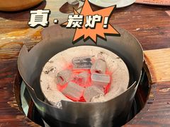 -七寸飝大饭店(马场店)