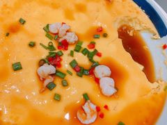 -解家河南菜(商鼎路店)