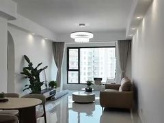 -居丽装饰空间设计(总部)