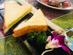 -小娘惹厨房Little Nyonya(狮城有约上榜店)
