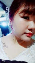-巴黎婚纱摄影(瑞安旗舰店)